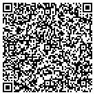 QR code with Cottages At Oakleaf Condos contacts