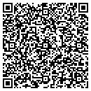 QR code with Flawless Cleaning Service contacts