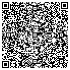 QR code with Truly Scrumptious Pastry Shop contacts