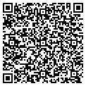 QR code with Justice Java Inc contacts