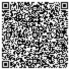 QR code with Mathenia Information Systems contacts