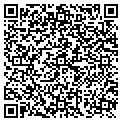 QR code with Justin K Willey contacts