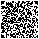 QR code with Justin Laukaitis contacts