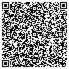 QR code with K4 Custom Buildings LLC contacts