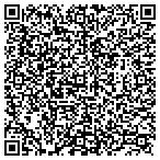 QR code with mayfield insurance agency contacts