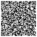 QR code with Wrap Assosciation contacts