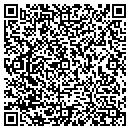 QR code with Kahre Four Corp contacts
