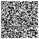 QR code with Mears Denise K contacts