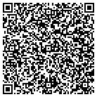 QR code with Nest Eggs Insurance contacts