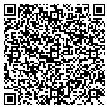 QR code with Net 4 Insurance contacts