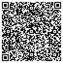 QR code with Fti Fine Home Interiors contacts