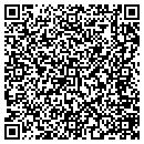 QR code with Kathleen A Helget contacts