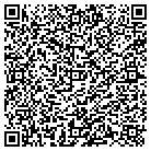 QR code with Bob Fleck Landscape Architect contacts