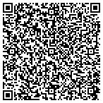 QR code with New Coast Auto Insurance Service contacts