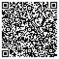 QR code with Micon Assoc contacts