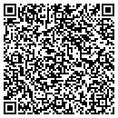 QR code with Kathryn M Barker contacts