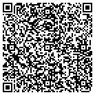 QR code with Kathryn Velasco Custom Je contacts