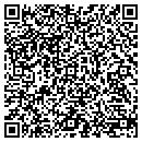 QR code with Katie J Donovan contacts