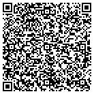 QR code with Keeping Up Appearances Inc contacts