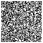 QR code with H L Posey Builders LLC contacts