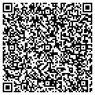 QR code with Innovative Utility Pdts Corp contacts