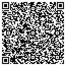 QR code with Keith A Anderson contacts