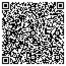 QR code with Keith Schorle contacts