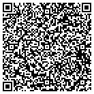 QR code with Career Development Center contacts