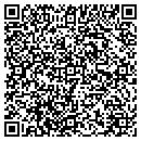 QR code with Kell Corporation contacts