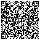 QR code with Kelley Curtisa contacts