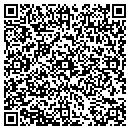 QR code with Kelly James E contacts
