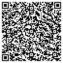 QR code with N Grossman Insurance Serv contacts