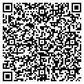 QR code with My PC Business contacts