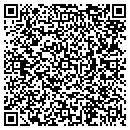 QR code with Koogler Homes contacts