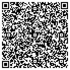QR code with Casa Program Allegheny County contacts