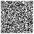 QR code with Lighthouse Financial contacts