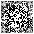 QR code with Nick Azer-Allstate Agent contacts