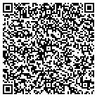 QR code with Kenneth Efferding Dba Ind contacts