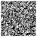 QR code with Gretchen Carney contacts