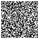 QR code with Kenneth Gottsch contacts