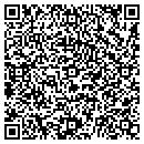QR code with Kenneth L Bateman contacts