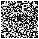 QR code with Glass Photography contacts