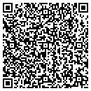 QR code with Aqua Tech Services contacts