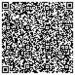 QR code with Catholic Charities Of The Diocese Of Pittsburgh Inc contacts