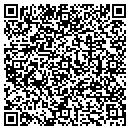 QR code with Marquis Custom Builders contacts
