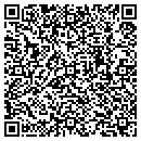 QR code with Kevin Hill contacts