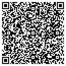 QR code with Cccs Of Western contacts