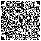 QR code with Ntech Business Solutions contacts