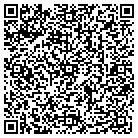 QR code with Sunray Elementary School contacts