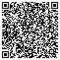 QR code with Kevin Williams contacts